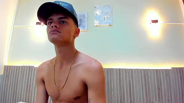 Snapshot of Billy_zander chatting on 3, 12, 2024 Billy zander online show from 3, 12, 2024