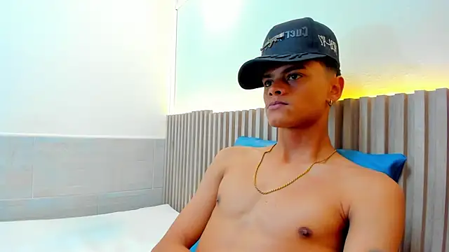 Snapshot of Billy_zander chatting on 3, 12, 2024 Billy zander online show from 3, 12, 2024