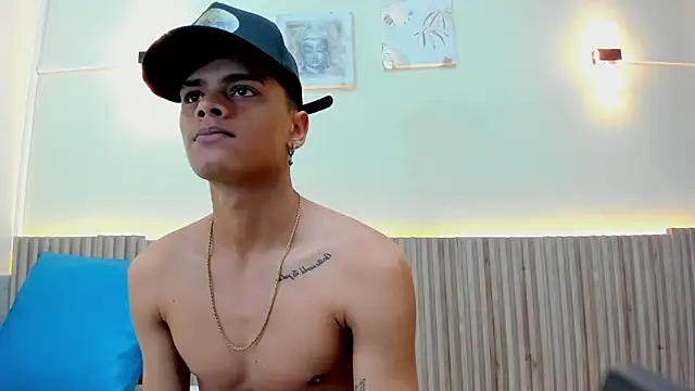 Snapshot of Billy_zander chatting on 7, 12, 2024 Billy zander online show from 7, 12, 2024