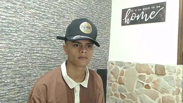 Snapshot of Billy_zander chatting on 9, 1, 2025 Billy zander online show from 9, 1, 2025