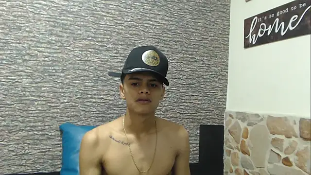 Snapshot of Billy_zander chatting on 16, 1, 2025 Billy zander online show from 16, 1, 2025