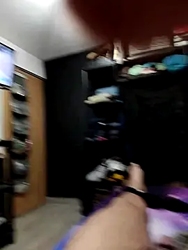 Alee3xxx online show from 17, 2, 2026