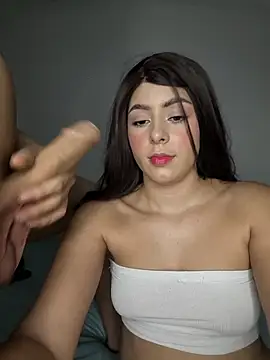 Snapshot of Sinful_Angel1 chatting on 10, 3, 2026 Sinful Angel1 online show from 10, 3, 2026