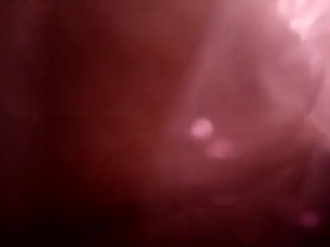 Queenjenn   online show from 7, 12, 2024