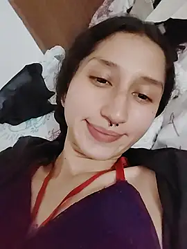 Snapshot of Queenjenn__ chatting on 17, 6, 2026 Queenjenn online show from 17, 6, 2026