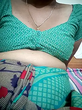 Telugu-mirchi online show from 22, 9, 2025