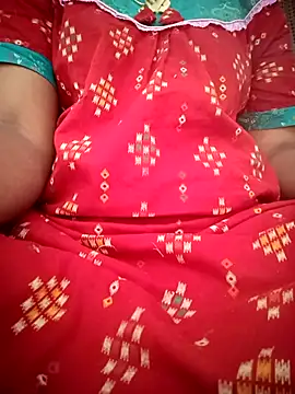 Telugu-mirchi online show from 31, 10, 2025