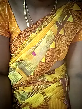 Telugu-mirchi online show from 20, 12, 2025