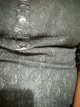 Telugu-mirchi online show from 22, 3, 2026