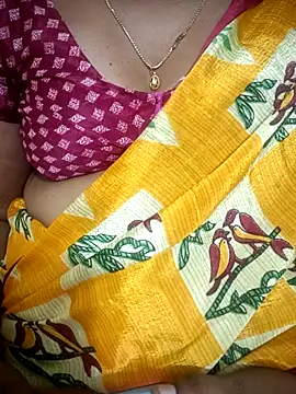 Telugu-mirchi online show from 11, 4, 2026