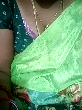 Telugu-mirchi online show from 14, 4, 2026