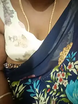 Snapshot of Telugu-mirchi chatting on 26, 6, 2026 Telugu-mirchi online show from 26, 6, 2026