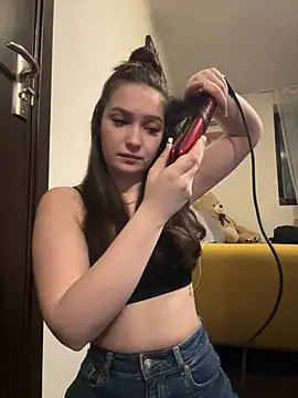 Snapshot of VixenAmour chatting on 25, 1, 2025 VixenAmour online show from 25, 1, 2025