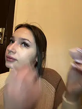 Snapshot of VixenAmour chatting on 19, 2, 2025 VixenAmour online show from 19, 2, 2025