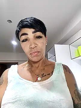 Alison fitness online show from 9, 2, 2025