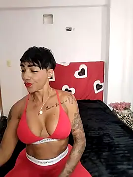 Alison fitness online show from 17, 2, 2025