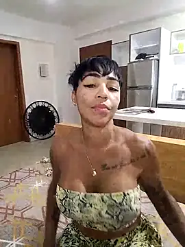 Alison fitness online show from 22, 2, 2025