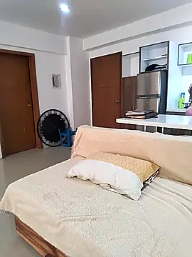 Alison fitness online show from 28, 2, 2025