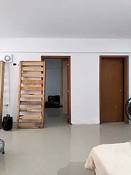 Alison fitness online show from 1, 3, 2025