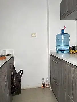 Alison fitness online show from 12, 3, 2025