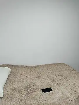 Alison fitness online show from 16, 9, 2025