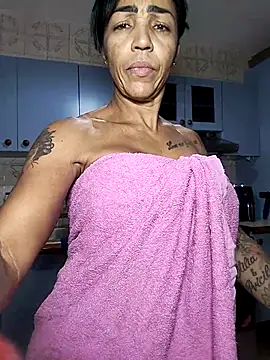 Alison fitness online show from 8, 10, 2025