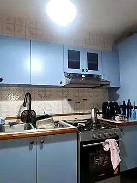 Alison fitness online show from 22, 10, 2025