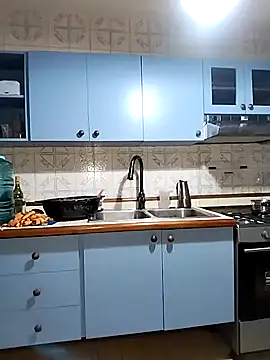 Alison fitness online show from 29, 10, 2025