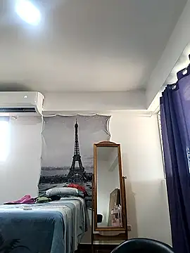 Alison fitness online show from 8, 1, 2026