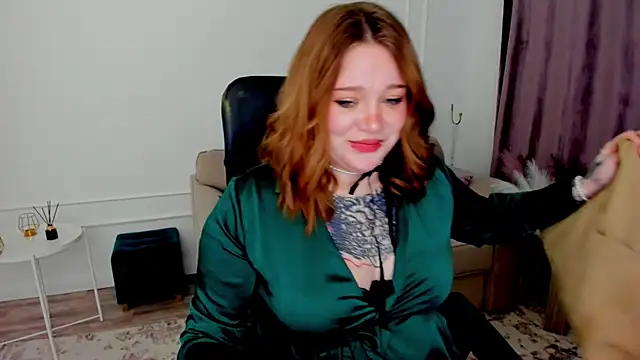 Snapshot of MoonLghte chatting on 18, 1, 2025 MoonLghte online show from 18, 1, 2025