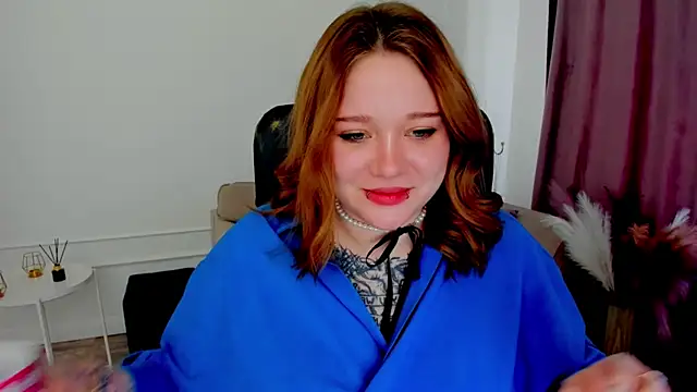 Snapshot of MoonLghte chatting on 18, 1, 2025 MoonLghte online show from 18, 1, 2025