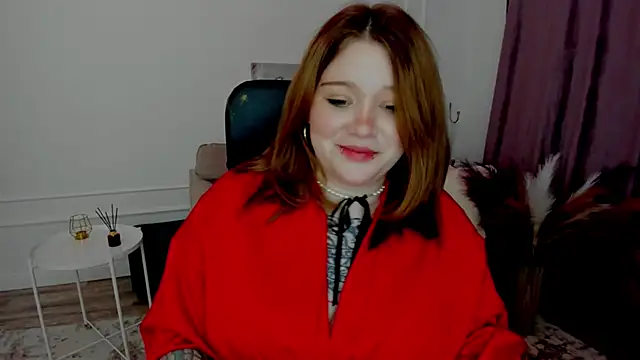 Snapshot of MoonLghte chatting on 19, 1, 2025 MoonLghte online show from 19, 1, 2025