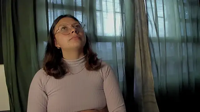 Noellesable online show from 27, 11, 2025