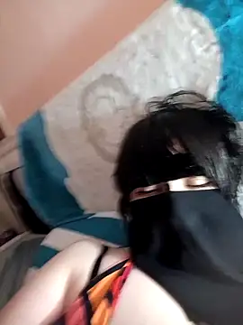 big yoyo online show from 29, 12, 2024