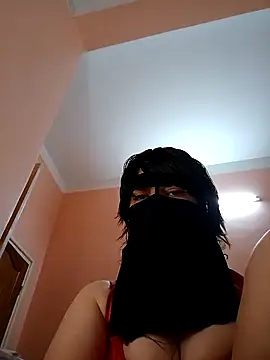 big yoyo online show from 29, 12, 2024