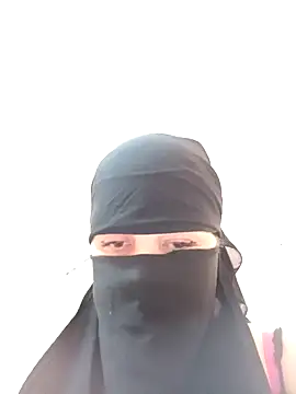 big yoyo online show from 3, 1, 2025