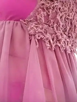 big yoyo online show from 5, 1, 2025