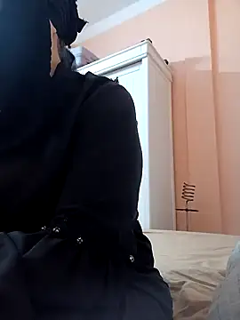 big yoyo online show from 1, 2, 2025