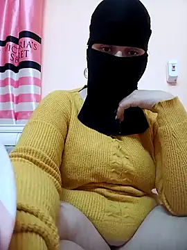 big yoyo online show from 6, 2, 2025