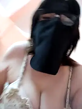 big yoyo online show from 16, 3, 2025