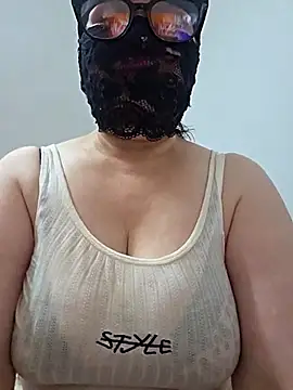 big yoyo online show from 19, 4, 2026