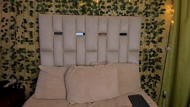 jenifer  power10 online show from 15, 1, 2025