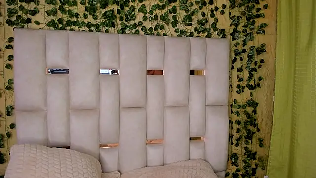 jenifer  power10 online show from 28, 1, 2025