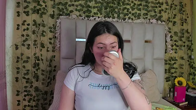 jenifer  power10 online show from 12, 3, 2025