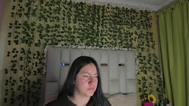 jenifer  power10 online show from 13, 3, 2025