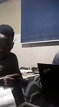CptDickX258 online show from 10, 1, 2025