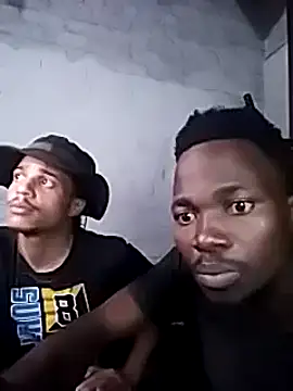 CptDickX258 online show from 15, 1, 2025