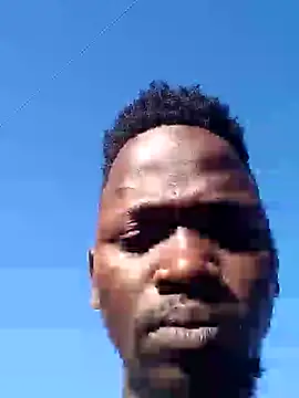 CptDickX258 online show from 17, 1, 2025