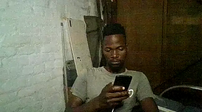 CptDickX258 online show from 18, 1, 2025