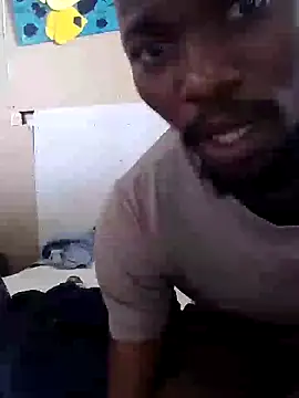 CptDickX258 online show from 26, 1, 2025